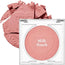 Lait Touch My Cheek 03 Sweet Grapefruit Blush, 5,2 g