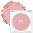 Milk Touch My Cheek 04 Sunrise Lilac Blusher, 5,2 g