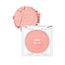 Lait Touch My Cheek 05 Sunshine Peony Blusher, 5,2 g