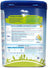 Miltina 2 lait maternisé Probalance, 800g
