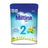 Miltina 2 Probalance Milk Formula, 800g