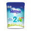 Miltina 2 Probalance Milk Formula, 800g