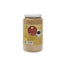Mimasa Lotus (Lotus Root Powder) , 1 kg