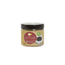 Mimasa Lotus Lotus Root Powder , 100 gr