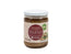 Mimasa Tempeh Fresh Tempeh Bio, 250 Gr