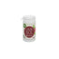 Mimasa Umebol , 310 pills