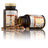 Gold Collagen Defence, 90 pièces