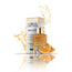 Minerva Gold Collagen Instant Glow Serum, 30 ml