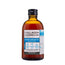 Minerva Superdose Hair Bottle, 300 ml