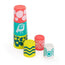 Miniland Stacking Cups for Babies: Stacking Cups