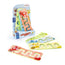 Miniland Learn To Write: Pre-Writing Basics Patterns