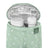 Sac double isotherme Miniland Ecothermibag