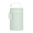 Miniland Thermibag Mint Double Isothermal Bag