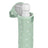 Sac isotherme Miniland Ecothermibag 500Ml