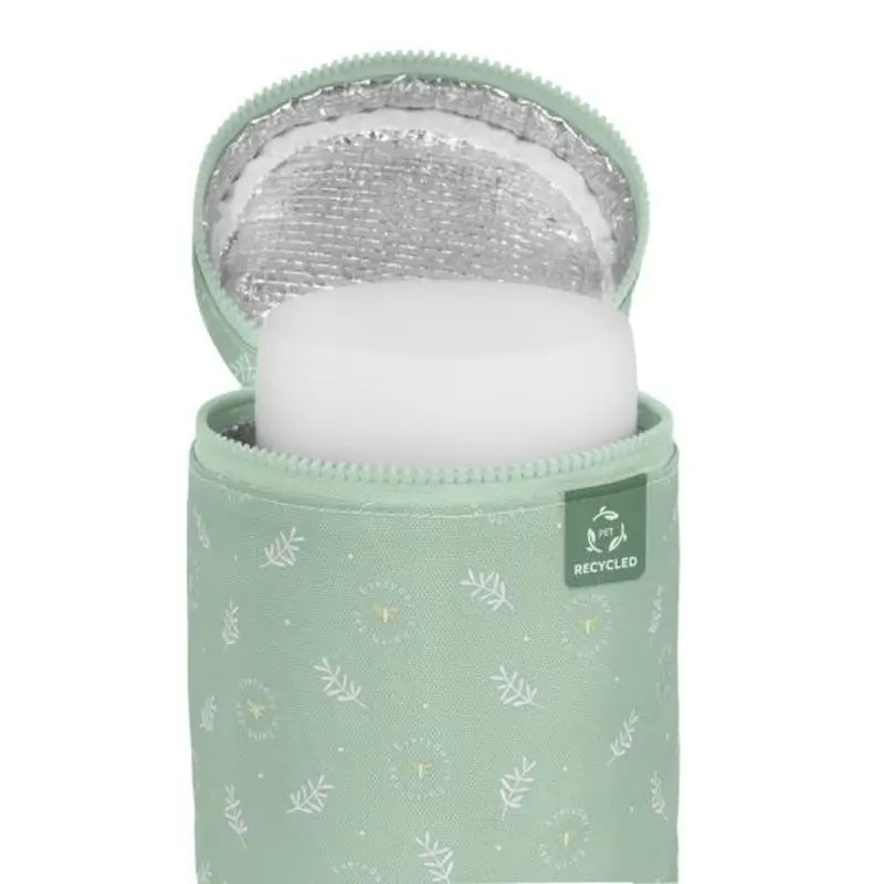 Sac isotherme Miniland Ecothermibag 700Ml