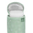 Sac isotherme Miniland Ecothermibag 700Ml