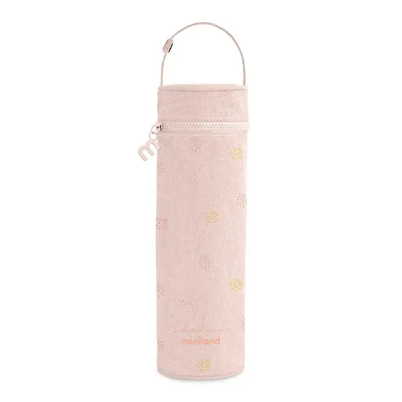 Miniland Thermibag Candy 500Ml Isothermic Bag