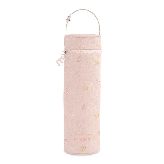 Miniland Thermibag Candy 500Ml Isothermic Bag