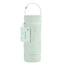 Miniland Thermibag Mint 350Ml Isothermal Bag