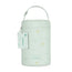 Miniland Thermibag Mint 700Ml Isothermal Bag
