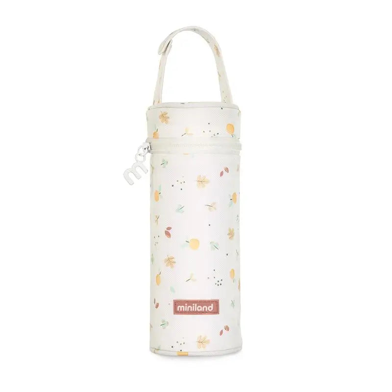 Miniland Thermibag Valencia Isothermal Bag 350Ml