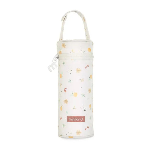 Miniland Thermibag Valencia Isothermal Bag 350Ml