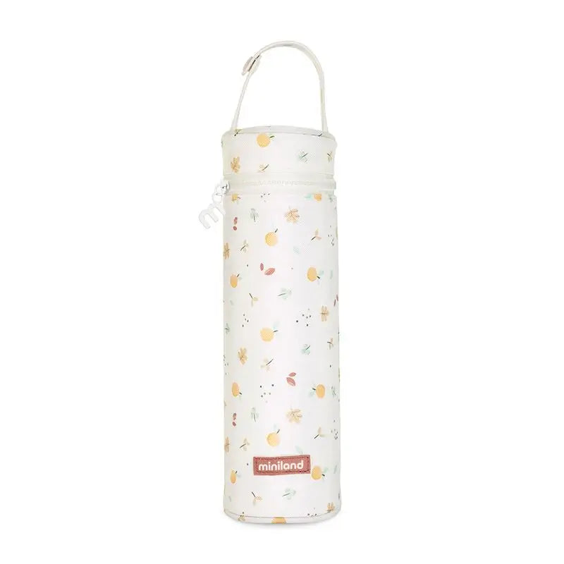 Miniland Thermibag Valencia Isothermal Bag 500Ml