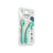 Couverts flexibles Miniland Ocean pour enfants