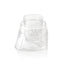 Miniland Nasal Care Reservoir