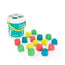 Miniland Turquoise Infant Fits for Babies