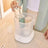 Miniland Mini Steamy Baby Bottle Steriliser (stérilisateur de biberons à vapeur)