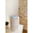 Humidificateur Miniland Humitop Connect Wifi
