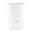 Miniland Wifi Humidifier Humitop Connect