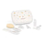 Miniland Baby Care Kit Baby Kit Valencia