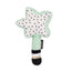 Miniland Wandy Star Night Light