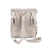 Miniland Trolley Backpack Ecothermibag Luch Crema
