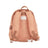 Sac à dos Miniland recyclé pour enfants Ecothermibag Kid Rabbit