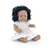 Miniland Latin Doll 38 Cm My Friends & Me