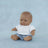 Miniland Muñeco Latino 21 Cm Mes amis et moi