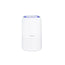 Miniland Babypure 5 Air Purifier With Hepa Fltro Babypure 5