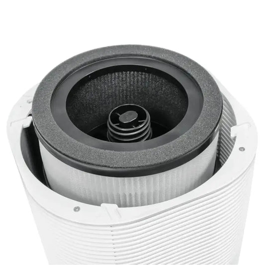 Miniland Babypure 5 Purifier Filter Refill