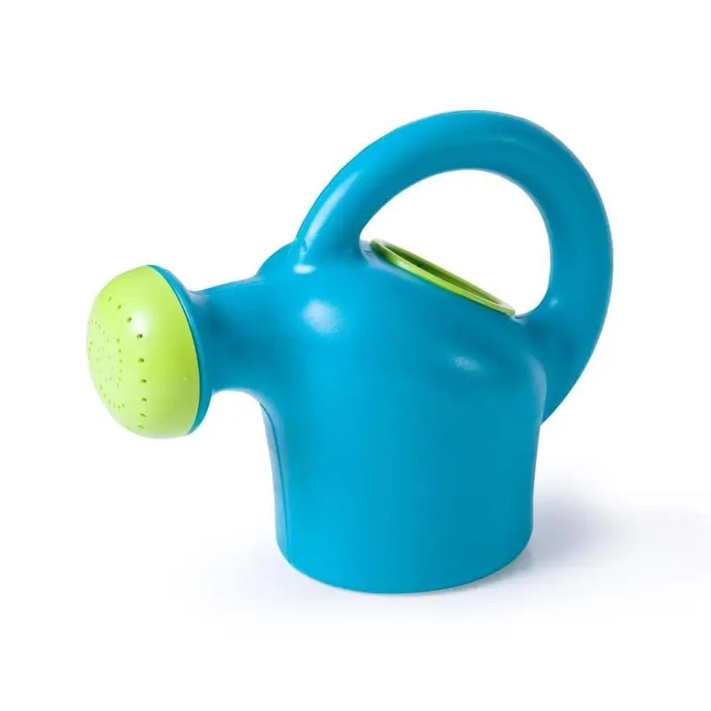 Miniland Watering Can Blue Toy