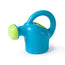 Miniland Watering Can Blue Toy