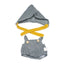 Miniland Sea Clothes Set For Doll 21 Cm
