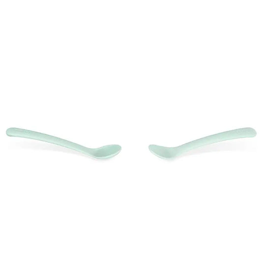 Miniland Set Of 10 Airtight Hermisized Mint 200Ml