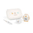 Miniland Baby Thermometer Set Thermokit Valencia