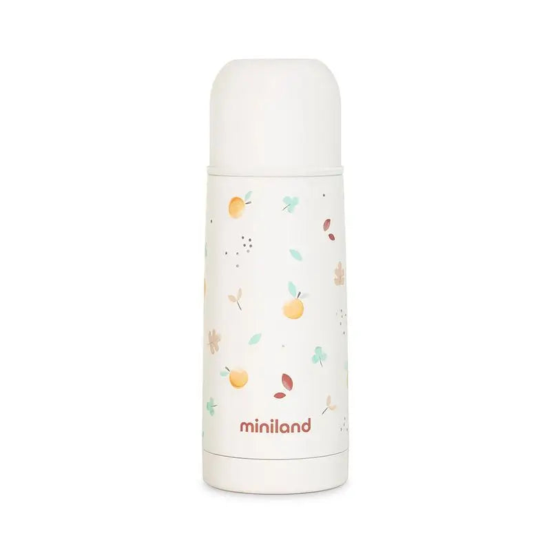 Miniland Thermy Valencia 350Ml Thermos for Liquids