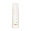 Miniland Thermy Valencia Liquid Thermos 500Ml