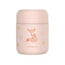 Miniland Food Thermy Mini Candy Food Thermos for Baby Food