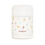 Miniland Food Thermy Food Thermos for baby food Valencia